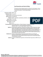 PD2017_013.pdf