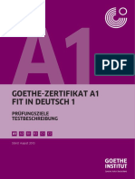 228657881-Pruefungsziele-Testbeschreibung-A1-Fit1 (1).pdf
