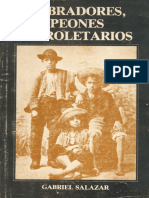 343357060-Gabriel-Salazar-Labradores-Peones-y-Proletarios-pdf.pdf
