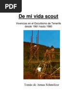 Libro de Tomás