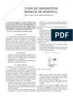 PROTECCION_DE_DISPOSITIVOS_ELECTRONICOS.pdf