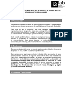 Areas de Oportunidad_problemas_2019.pdf