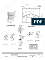 Trusses