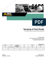 IMS030_MOPS INDO Spraying of Haul Roads (Done Review HoD 231117).docx