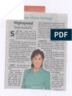 Tempo, May 20, 2019, New Vilma Santos Sexy But PDF