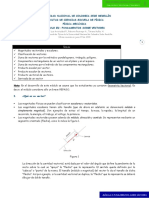 modulo_2.docx