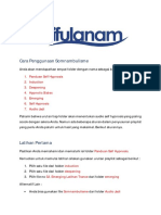 01. Somnambulisme.pdf