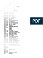 1 Plan de Cuentas  (2).xlsx