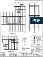 For Approval Only: Sail, Bhilai Steel Plant Bhilai, Chhattisgarh 7.0 Mtpa Expansion