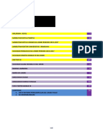 7 Daftar Isi PDF