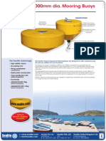 AQUAMOOR_Series_pdf.pdf