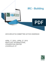 Irc B PDF
