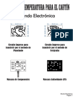 Control de Temperatura para Cautín.pdf