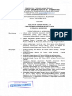 SK. Kebijakan Sistem  Penomoran Rekam Medis Pasien - 2015.pdf