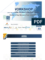 Workshop TKDN - PPEJ - 28 Juli 2017-01082017-1235453266 PDF