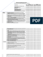 Format Pemetaan KD Kelas 2.xls