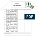 8.1.2 EP 4 DT PENILAIAN KETEPATAN WAKTU PENYERAHAN HASIL LAB.doc