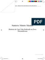 Livro_Samora.pdf