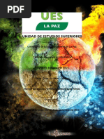 Colas Dobles y Circulares | PDF | Cola (tipo de datos abstractos ...