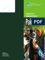 Kurikulum Paket C Gabung-Ok - Indd PDF