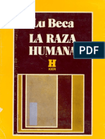 Beca Lu - La Raza Humana.pdf
