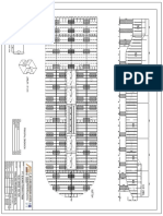 0. a.060.18.O - Block Division Posisi Ganjal Model (1)