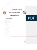 informe caso integrado PSDX.docx