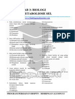 BAB_3_-_METABOLISME_SEL.pdf