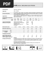 Wb2318e E9018-M