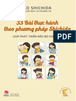 33 bài thực hành theo phương pháp Shichida.pdf