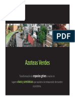 bak_2012-10-26_Azoteas Verdes.pdf