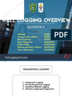 WELLLOG