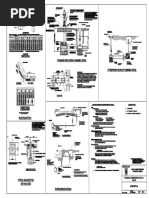 Fire Hydrant Installation Standards | PDF | Technology & Engineering