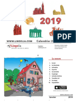 Lingolia 2019 FR