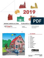 Lingolia 2019 Fr