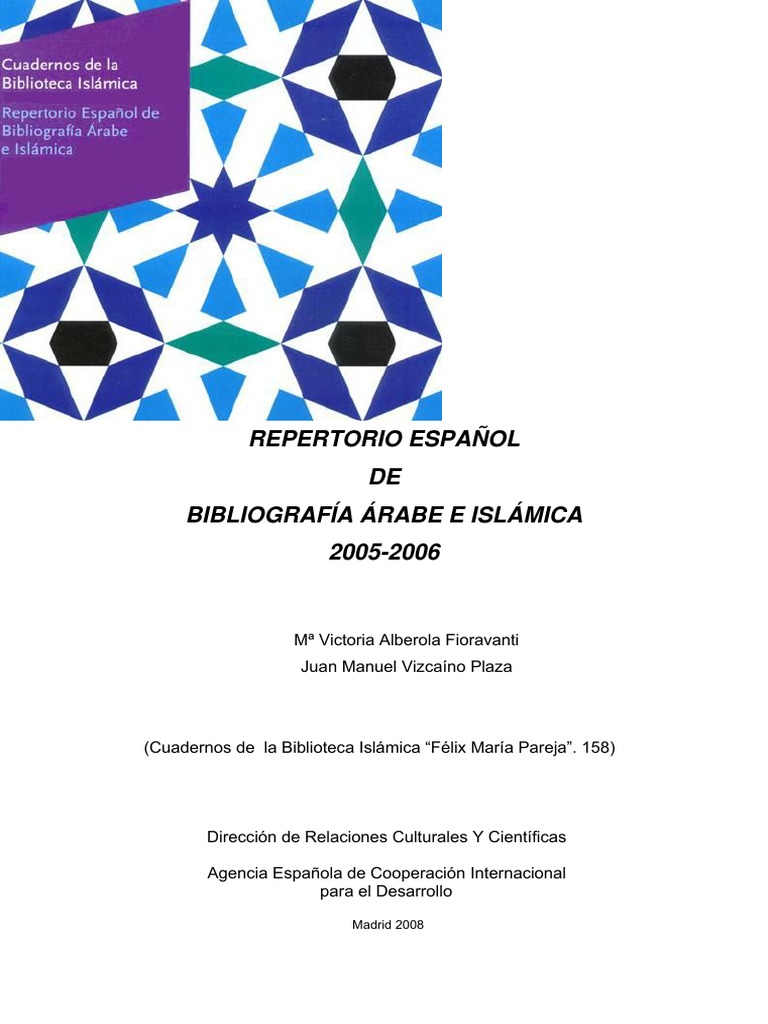 1. BOLETÍN HISTORIAL - 179 -2020 - greyselena | Flip PDF en línea |  FlipHTML5, image size:768x1024