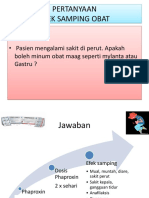 EfekSampingObatPhaproxin2xSehari