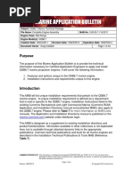 Qsb6.7 Tech Pkg-18sep13