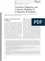 HBVGuidance_Terrault_et_al-2018-Hepatology.pdf