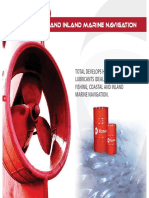 Oil For Marine Navigation PDF