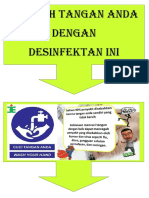 Leaflet Rumah Sakit Umum Deli Akreditasi Khusus