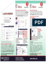 e-libroTriptico.pdf