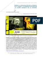 heidegger domesticacion del ser.pdf