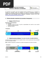 protecção patentes