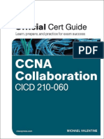 Cicd PDF