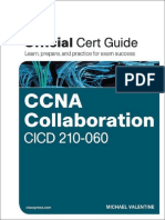 cicd.pdf