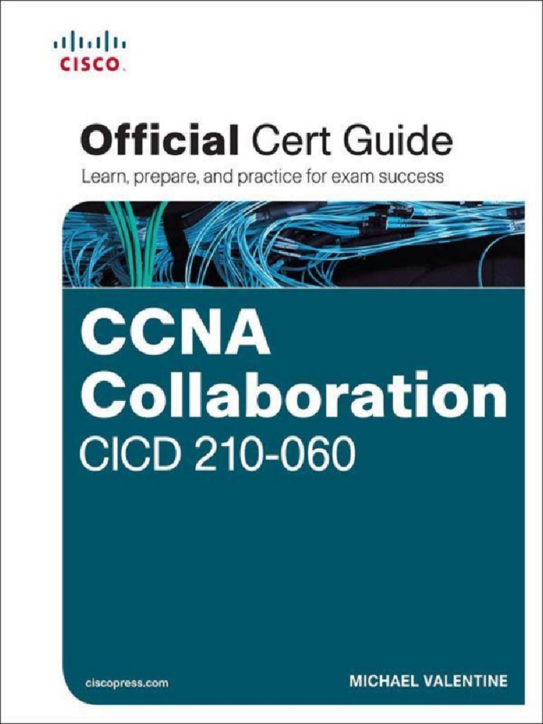 Cicd PDF | PDF