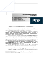 previziunea cresterii economice.pdf