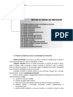 metode de previziune.pdf