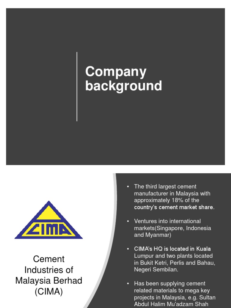 Download Cima Perlis Internship Gif